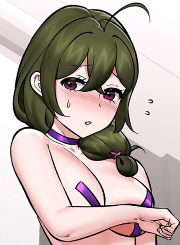 【OROGU】詐欺られた俺、チートスマホで無双する❤フルカラー