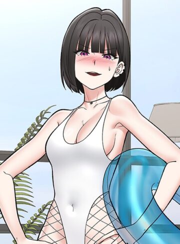 【OROGU】詐欺られた俺、チートスマホで無双する❤フルカラー